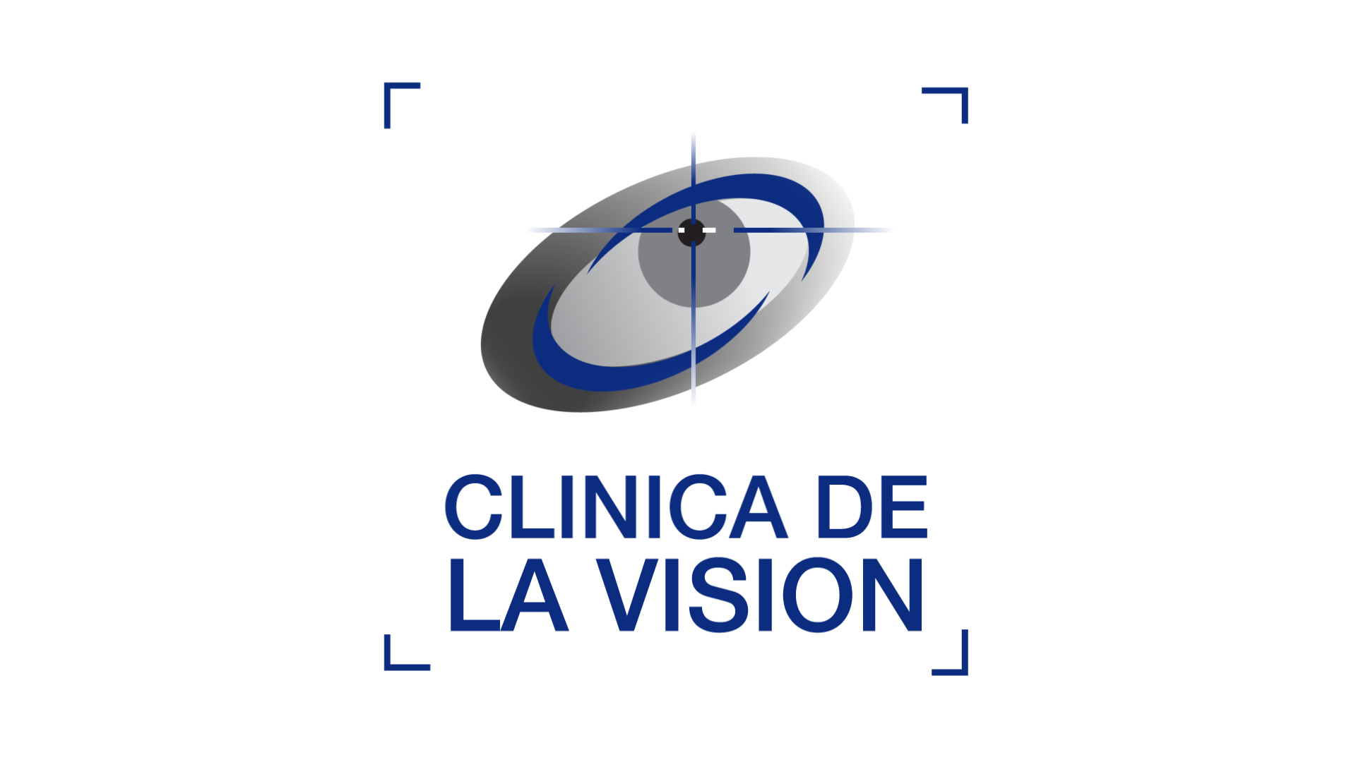 Clinica de la Vision. General Pico La Pampa.